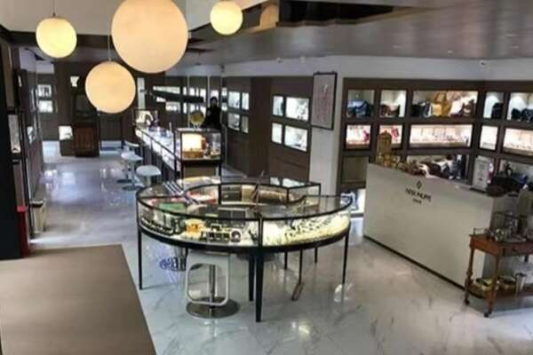 南京江宁区寄卖奢侈品店