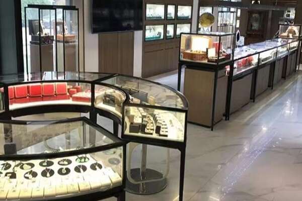 南京江宁区奢侈品回收